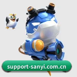 三亿体育官网 APP